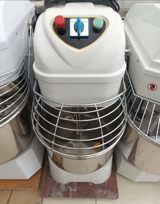 Testo Meshalka mishalka xamir qoradigan тесто Мешалка Meshalka testo m