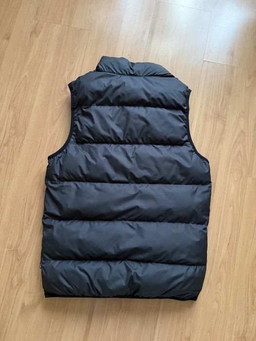 Nike Therma fit елек