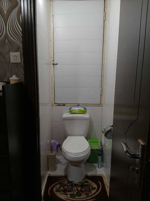 продается квартира 4+1