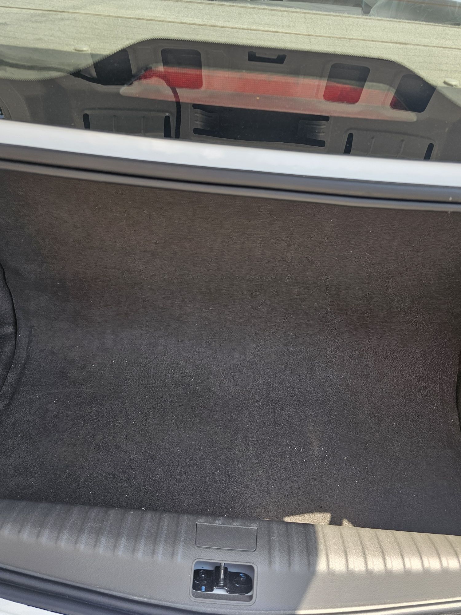 Kobalt 2022 zur holata