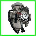 Carburator Atv HONDA FOREMAN 450 FOURTRAX 400 TRX450 TRX400 400CC