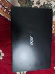 Acer aspire i3 yangi