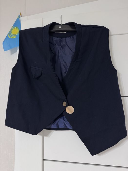 Одежда по 3500 и 5000тенге