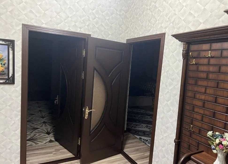 Сдается евро 2х ком 2/9 из Новза метро 172*