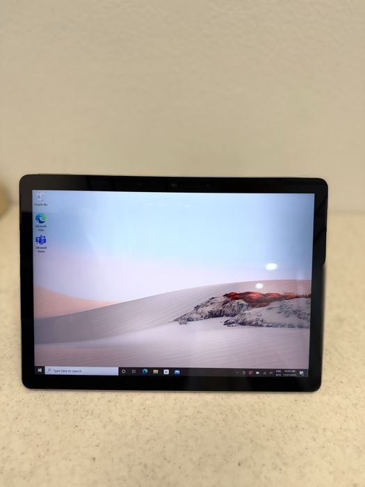 Tableta Microsoft Surface GO 2