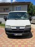 Peugeot Boxer 2.2 7 locuri