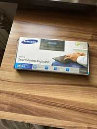 Клавиатура для телевизора Samsung Smart Wireless Keyboard