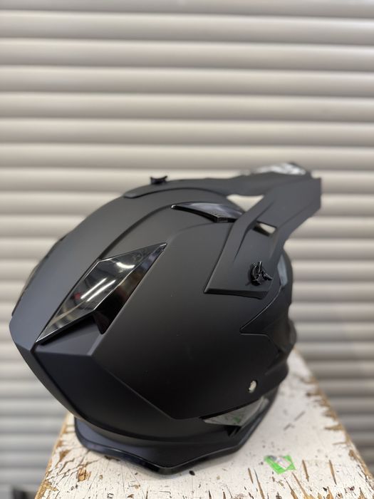 Casca protectie trotineta bicicleta cross atv