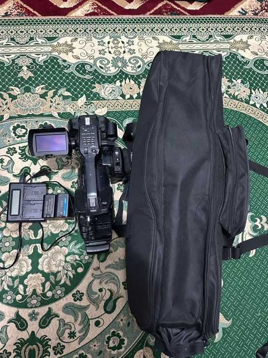 Камера продаётся