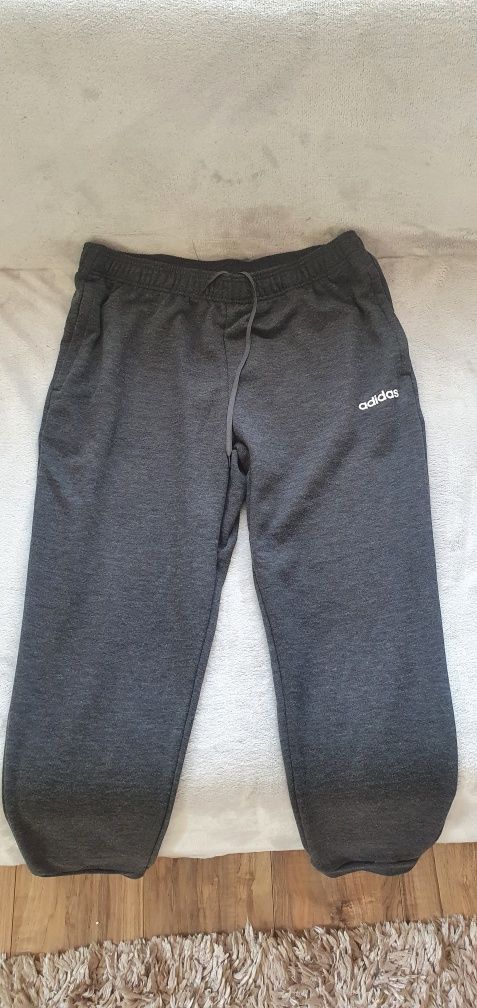Pantaloni Adidas Aeroready XL bumbac