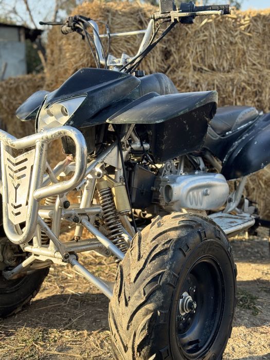 Atv 150cc