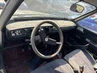 Plansa Bord Dacia 1300