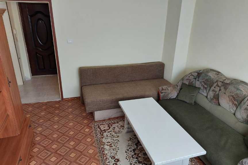 Дава се под наем Двустаен апартамент в Бургас, Възраждане - 55 кв.м за 150 € - Снимка #23