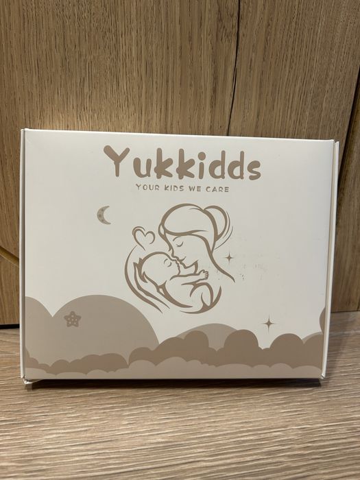 Нови лигавници 100% памук