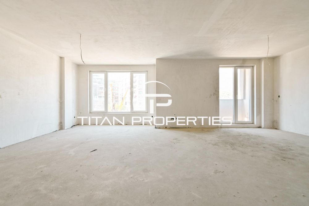 Многостаен,за продажба, ж.к. Манастирски ливади