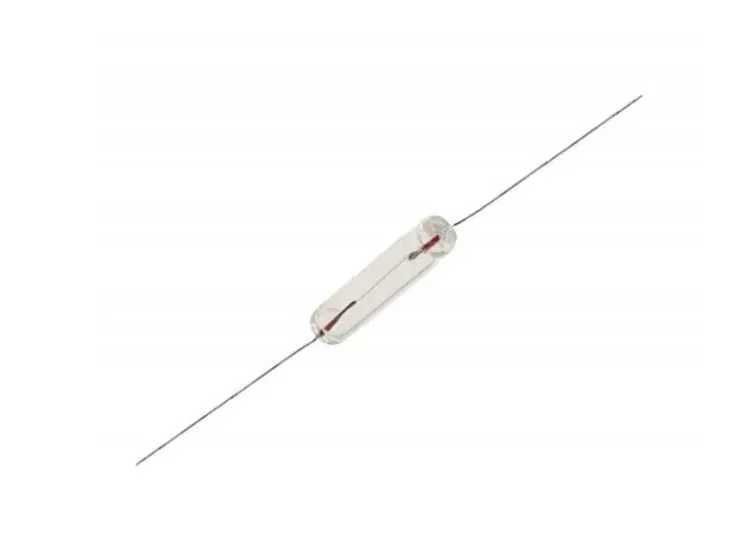 Technics  bec Lamp