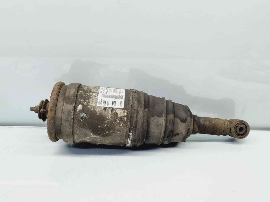 Perna aer dreapta spate LAND ROVER RANGE ROVER SPORT (L320) [Fabr 2005