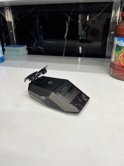 Neonline 8800 holati yangi