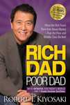 Rich Dad Poor Dad (PDF) - Tata Bogat Tata Sarac