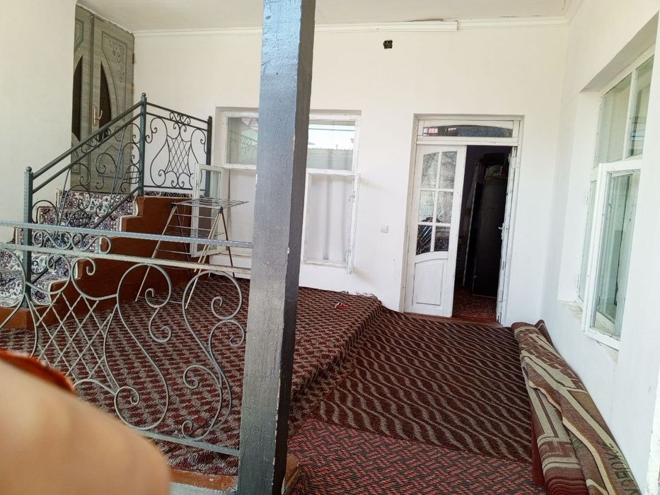 Arzon Uchastka xovli sotiladi pul zarir 2.5 sotux yunusobod