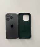 Iphone 15 pro in stare buna