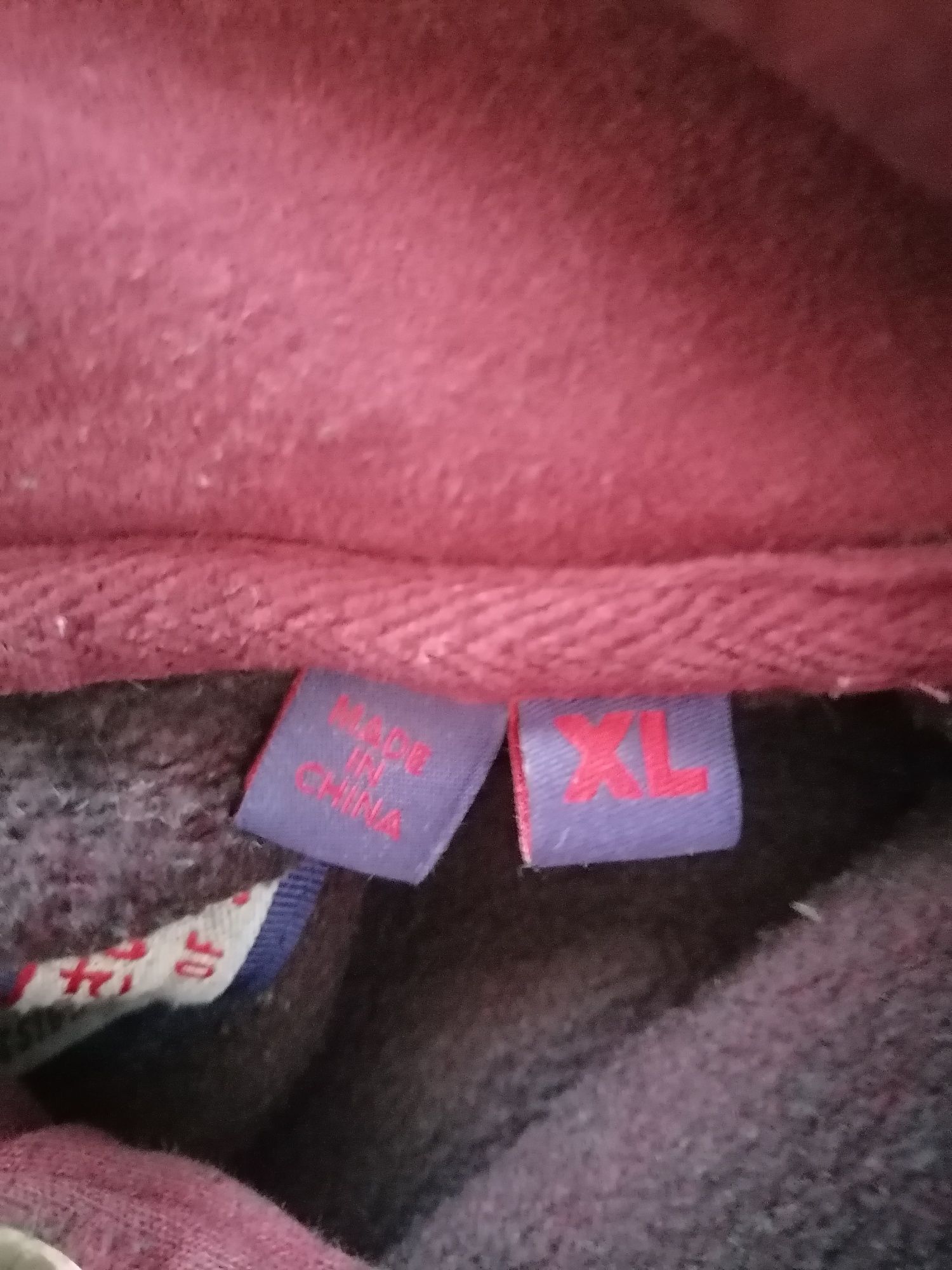 Суичъри Nike, Nort Face, Superdry, Huf, Hollister, Jack&jones