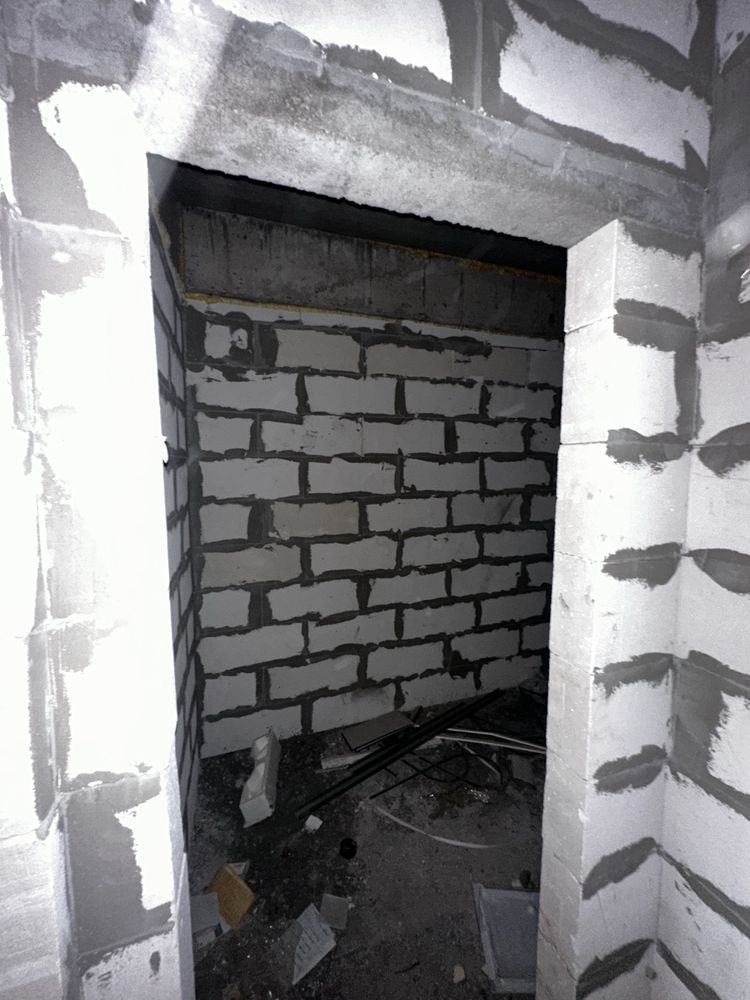 Новостройка qorasu residence 147 kv.m