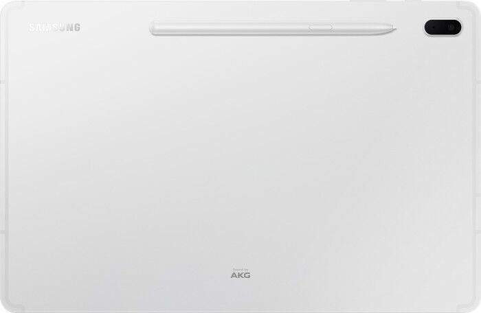 Samsung galaxy tab  fe 7