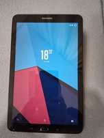 Samsung Galaxy Tab E 9.6 (SM-T560) 8GB/черен цвят/