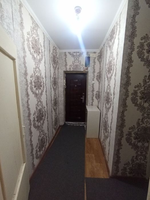 Квартира Срочно сотилади  1-2-килинган  5- 5-етаж