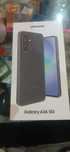 Telefon Samsung s36 5G