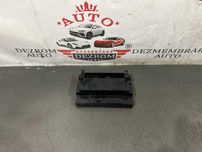 Modul navigatie 5WA035284F Skoda Octavia IV
