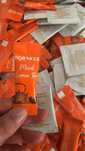 ForX5  ceai de slabit original din Turcia