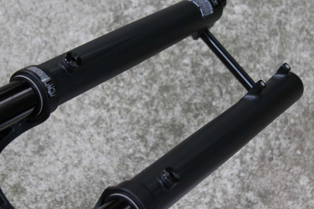 Renthal Fatbar 35' Fox Racing 2022-23 Performance E-Bike+ 36 FLOAT 29"
