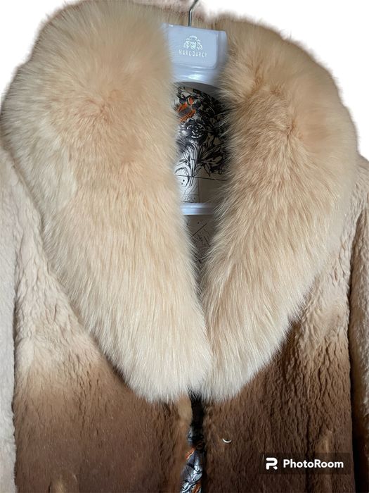Haina de blana S