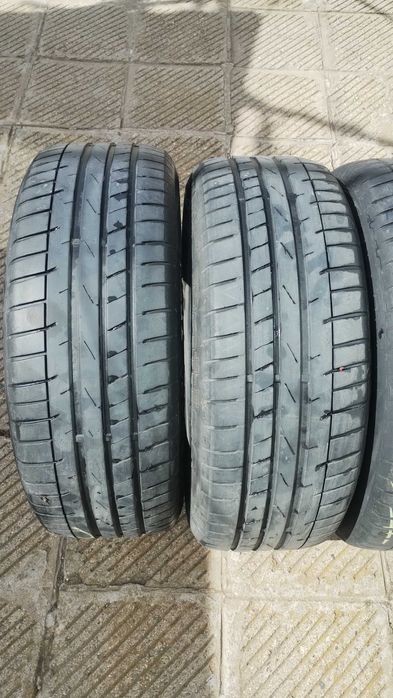 гуми 215/60/16 petlas