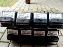 Unitate abs Passat b6 Touran Golf 5/6 Audi a3 Audi a4 b7