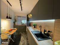 Apartament 2 camere de vanzare in Prelungirea Ghencea