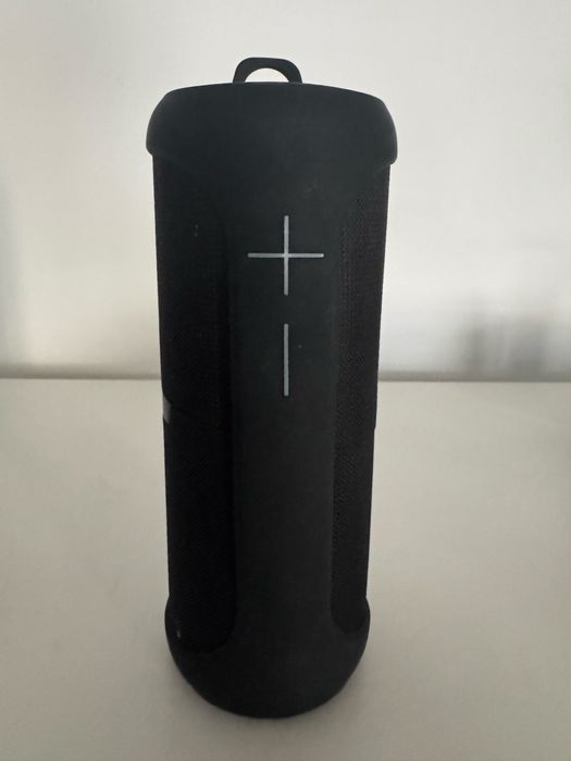 Boxa Hama Twin bluetooth 2.0