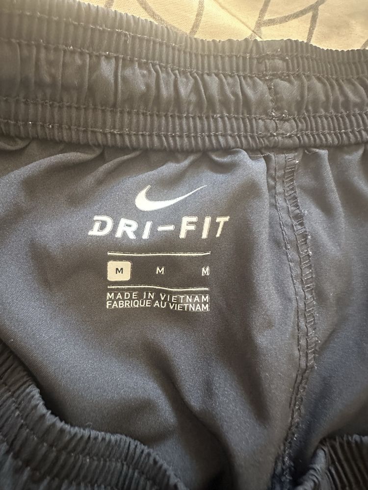 Панталон nike