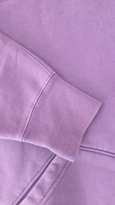 RARE суичър Nike Air Jordan, S