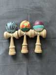 vand kendame sweets