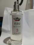 Eau de Sisley3 apa de parfum