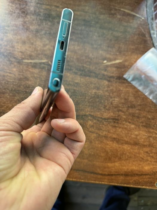 Samsung galaxy s22 ultra