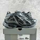 Balenciaga Runner 7.0 (42) | Livrare cu verificare