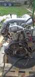 Mercedes G class W460/461/463 350 TD