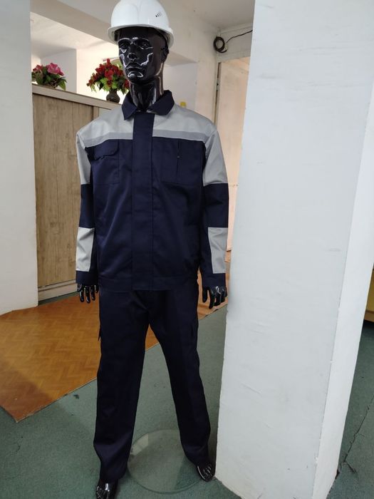 Работа в Чирчике иш бор