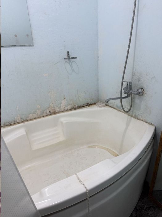 ТТЗ Ахмад югнакий аренда квартира