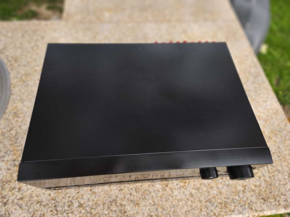 Amplificator Panasonic SA-BX500