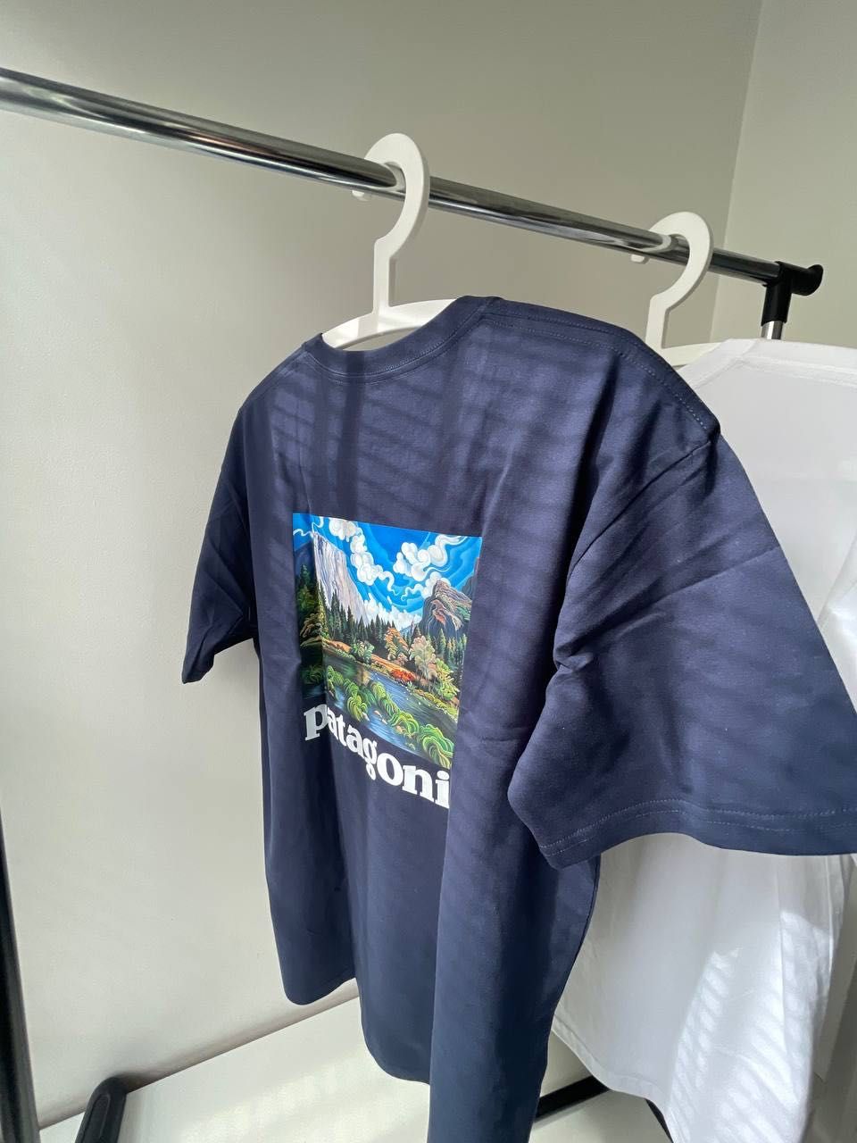 Тениски Patagonia